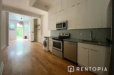 Rented by Rentopia