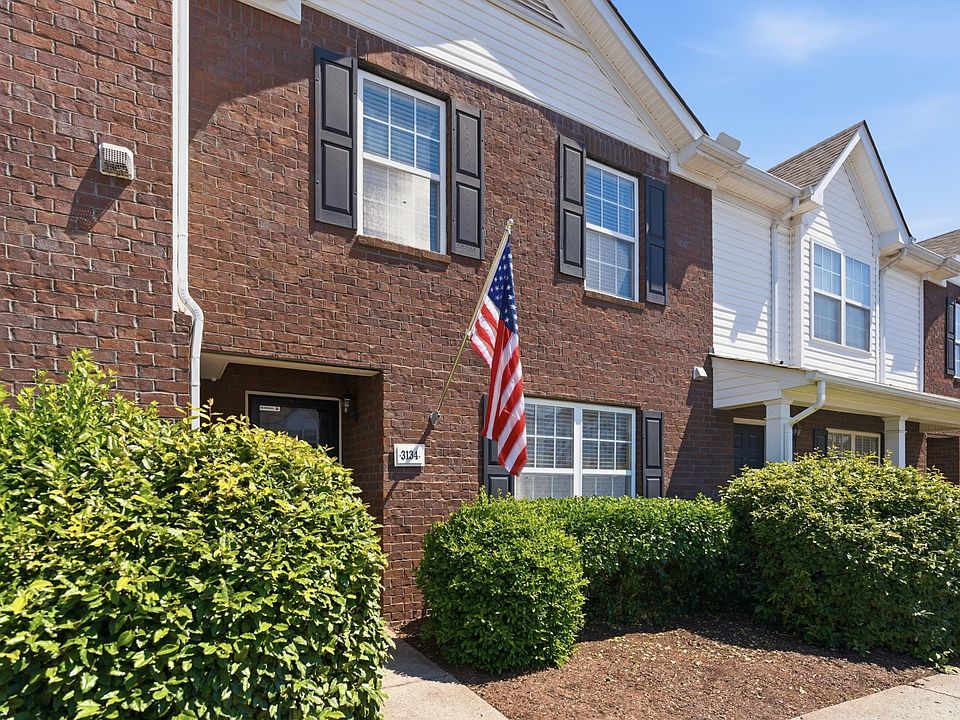 1st image of 3134 George Buchanan Dr