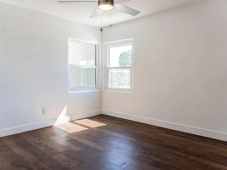 137 N Magnolia Ave — Photo 16