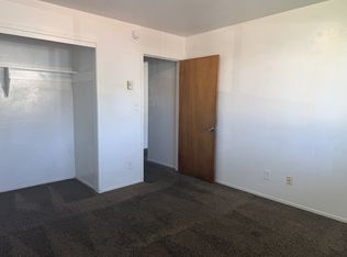 310 Moonlite Dr #18, Idaho Falls, ID 83402