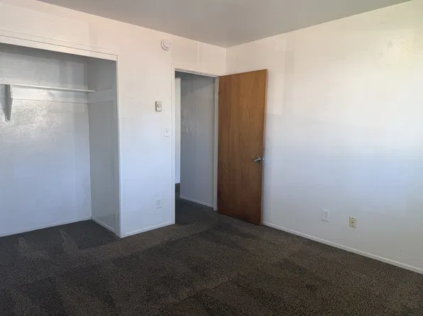 310 Moonlite Dr, Idaho Falls, ID
