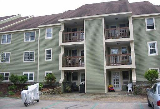 1st image of 164 Heritage Dr