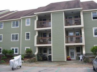 164 Heritage Dr, Northbridge, MA 01534
