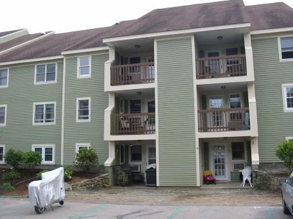 164 Heritage Dr, Northbridge, MA 01534