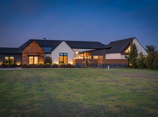 8114 County Road 7000, Lubbock, TX 79407