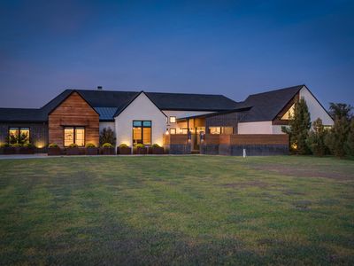 8114 County Road 7000, Lubbock, TX, 79407