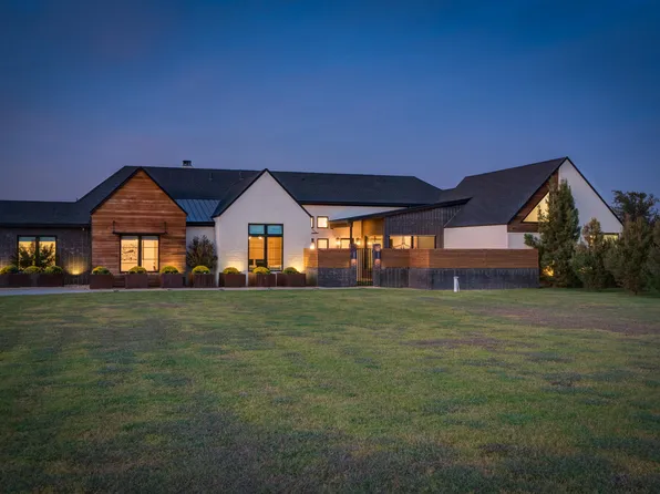 8114 County Road 7000, Lubbock, TX 79407