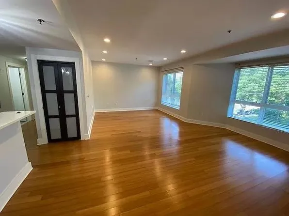 636 5th Street image 1 of 17