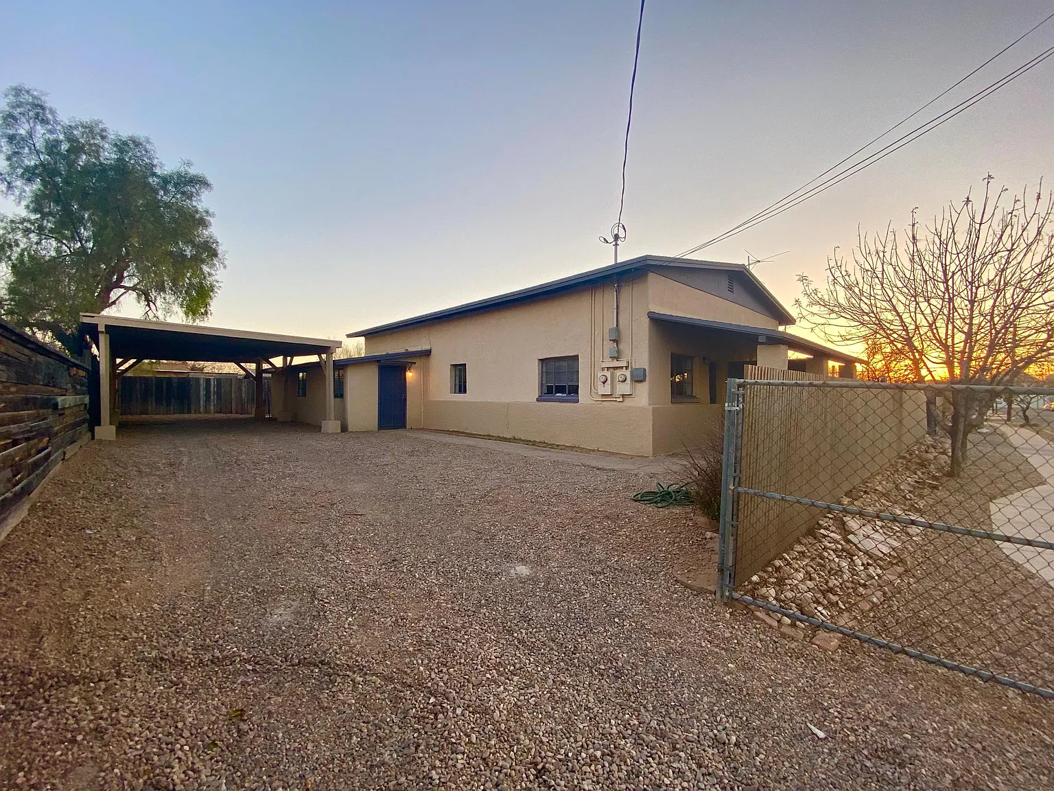 1 bed, 950 sqft, $1,075 — Photo 4
