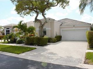 7933 Travlers Tree Dr, Boca Raton, FL 33433