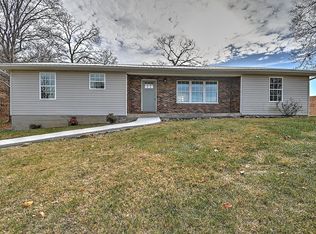 221 Hicks Rd, Jonesborough, TN 37659