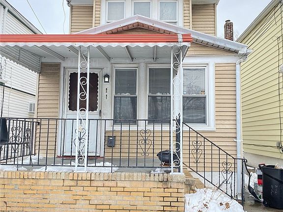 2nd image of 81-41 169th St