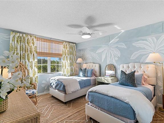 2nd image of 8635 River Homes LN #2206