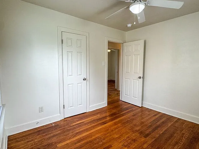 1809 Geffert Dr — Photo 23