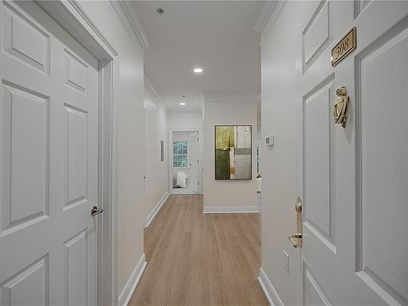 2nd image of 5415 Northland Dr Unit 308