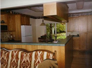 9220 SW 3rd Ave, Portland, OR 97219