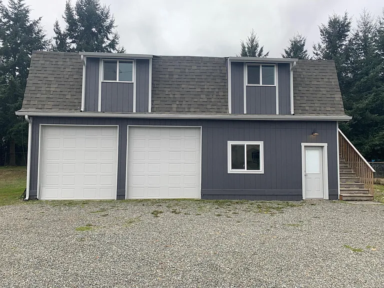 16324 Canyon Rd E #2 — Photo 10