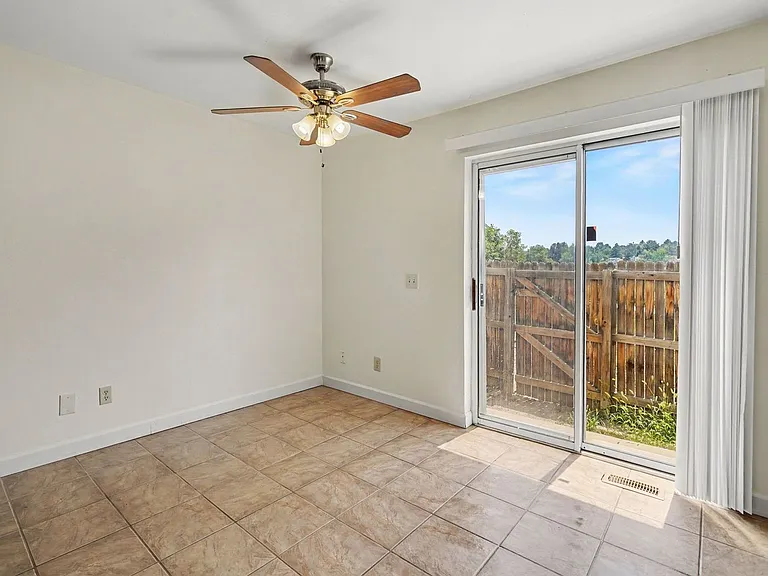 17649 E Loyola Dr — Photo 12