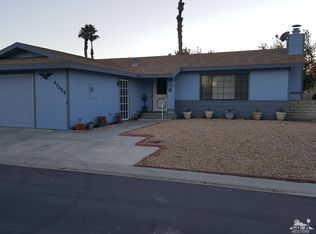 47679 De Coronado Dr W, Indio, CA 92201