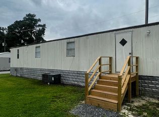 309 Becky Ln, Jacksonville, NC 28540