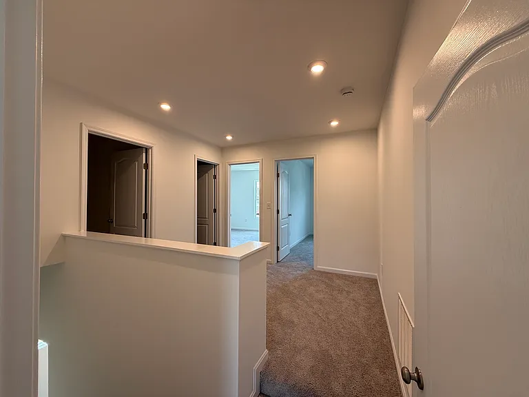 2120 Sunflower Pl — Photo 21