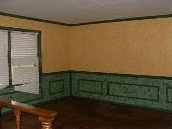 5th image of 24 Vesta Dr