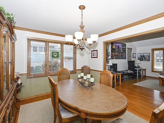 5th image of 9230 175th St
