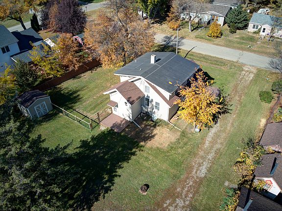 215CanningSt Drone5_11232020