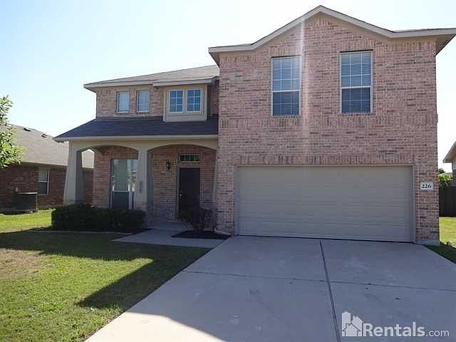 1st image of 226 Kerley Dr