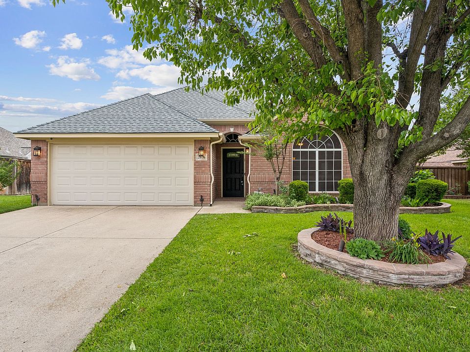 1st image of 2676 Bent Tree Dr