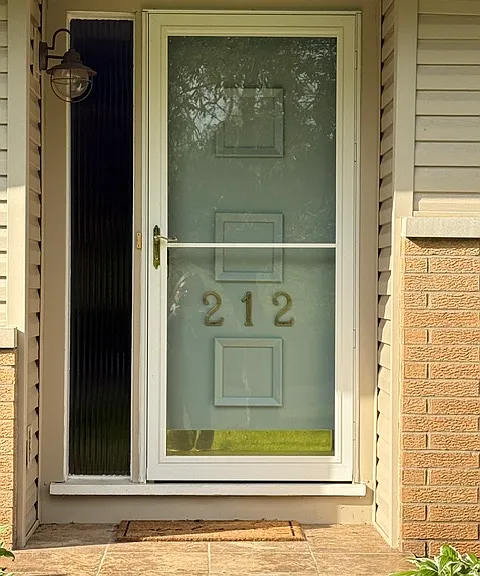 212 Hoffman Rd — Photo 5