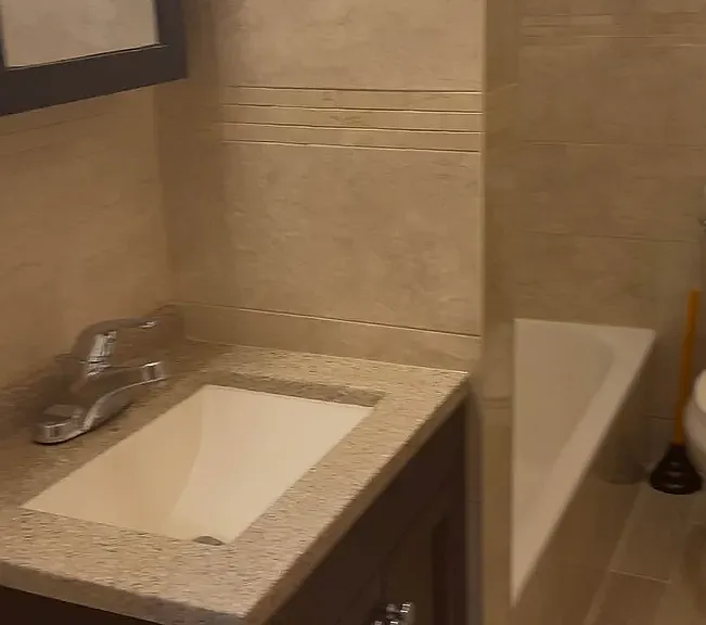 71 Driggs Ave #1R — Photo 2