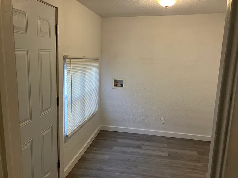 3502 Montgall Ave — Photo 21