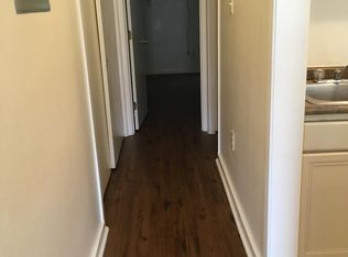 2833 Magazine St APT 208, New Orleans, LA 70115