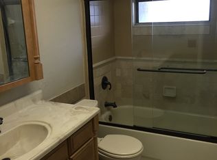 2801 NW 47th Ter APT 105B, Fort Lauderdale, FL 33313