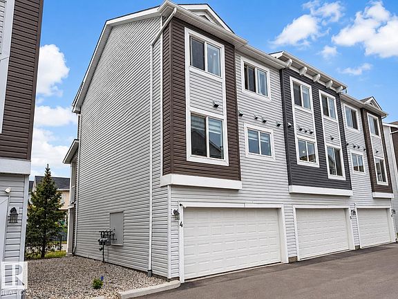 2nd image of 16335 84th St NW #4