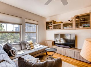 3082 Fulton St, Denver, CO 80238