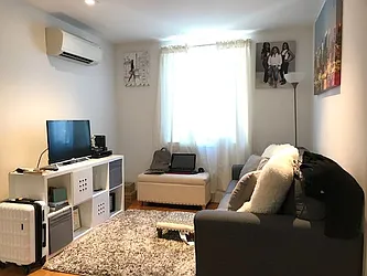 Rented by Simply Brooklyn Realty Inc