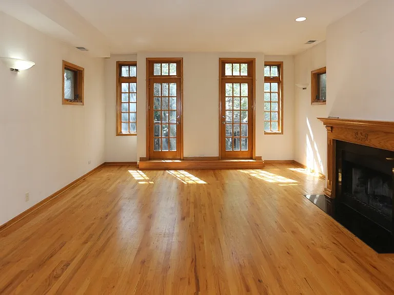 824 W Buckingham Pl #2C — Photo 6