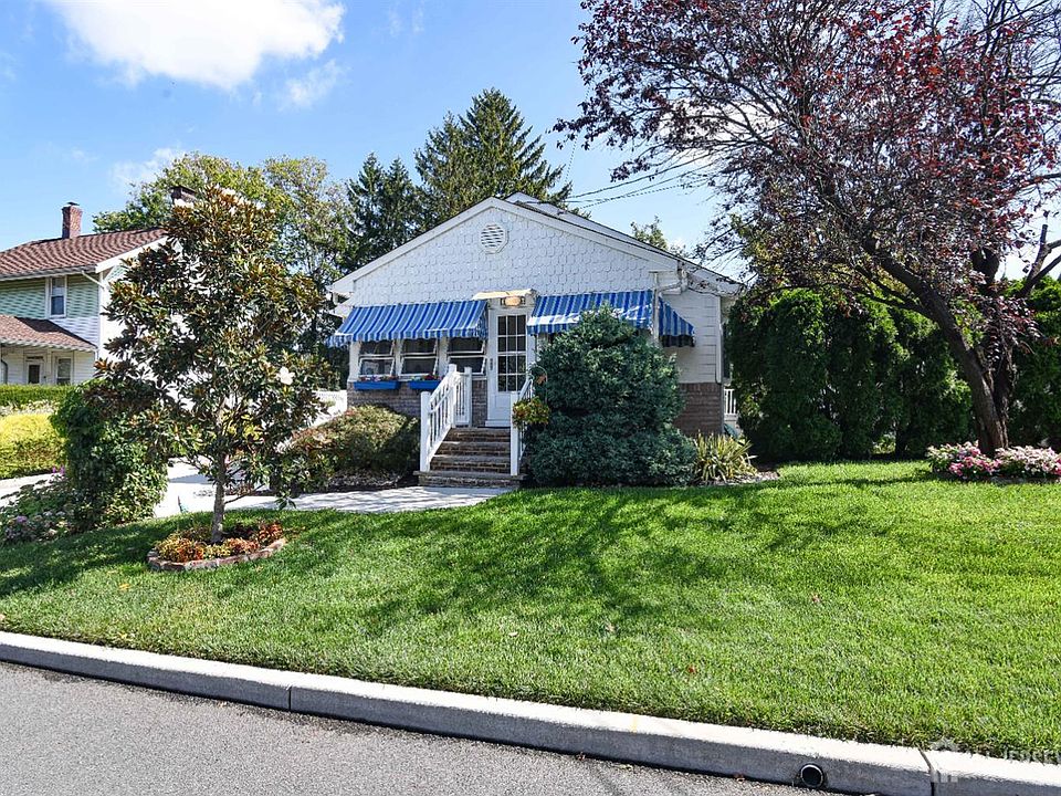 1st image of 16 Cheesequake Rd
