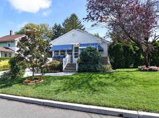 16 Cheesequake Rd, Sayreville, NJ