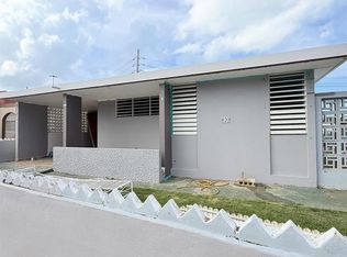 Calle Amapola Urbanizacion Villa Serena, Arecibo, PR 00612