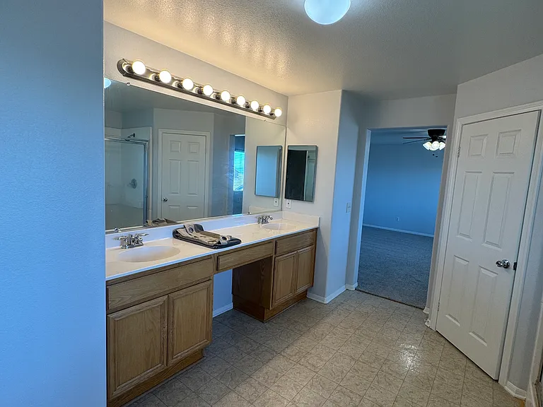 8971 Gentian Ave — Photo 24