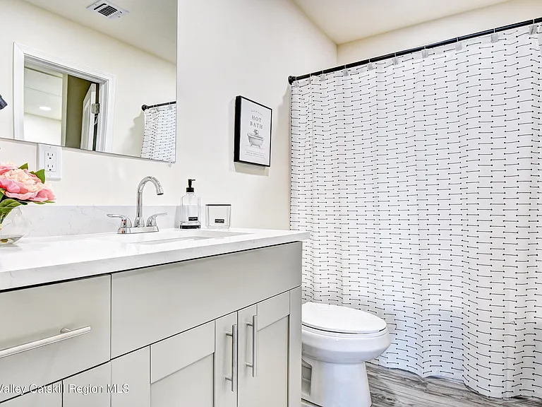 21 Moka Pl — Photo 21