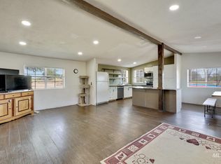 8775 Purple Sage Rd, Middleton, ID 83644