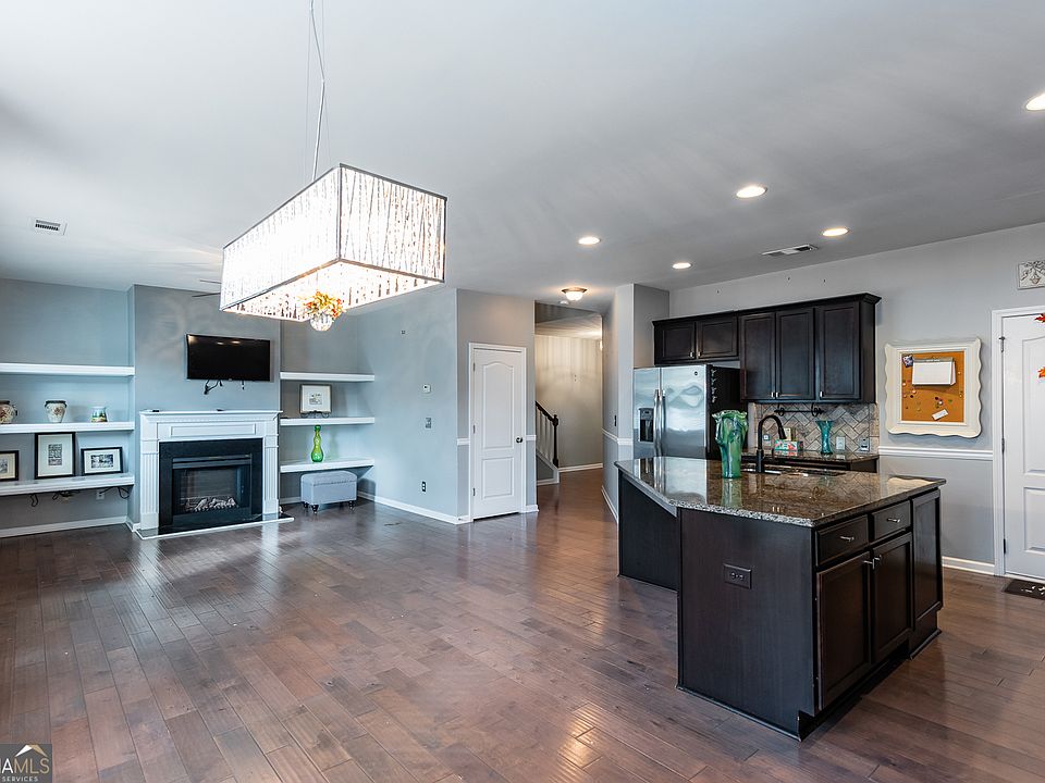 7a9eab35ff3ade5e4e97b8d3da19e5