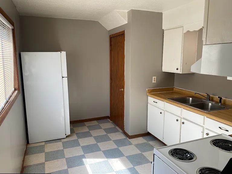 7233 W Broadway Ave #3 — Photo 12