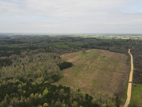 3rd image of Hempstead 314