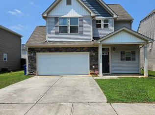 3604 Waleback Ln, Raleigh, NC 27610