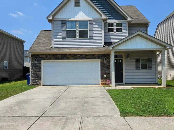 3604 Waleback Ln, Raleigh, NC 27610